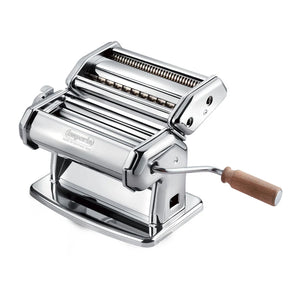 Maquina para Pasta Imperia Classica
