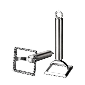 Cortador para Raviolis Cuadrado