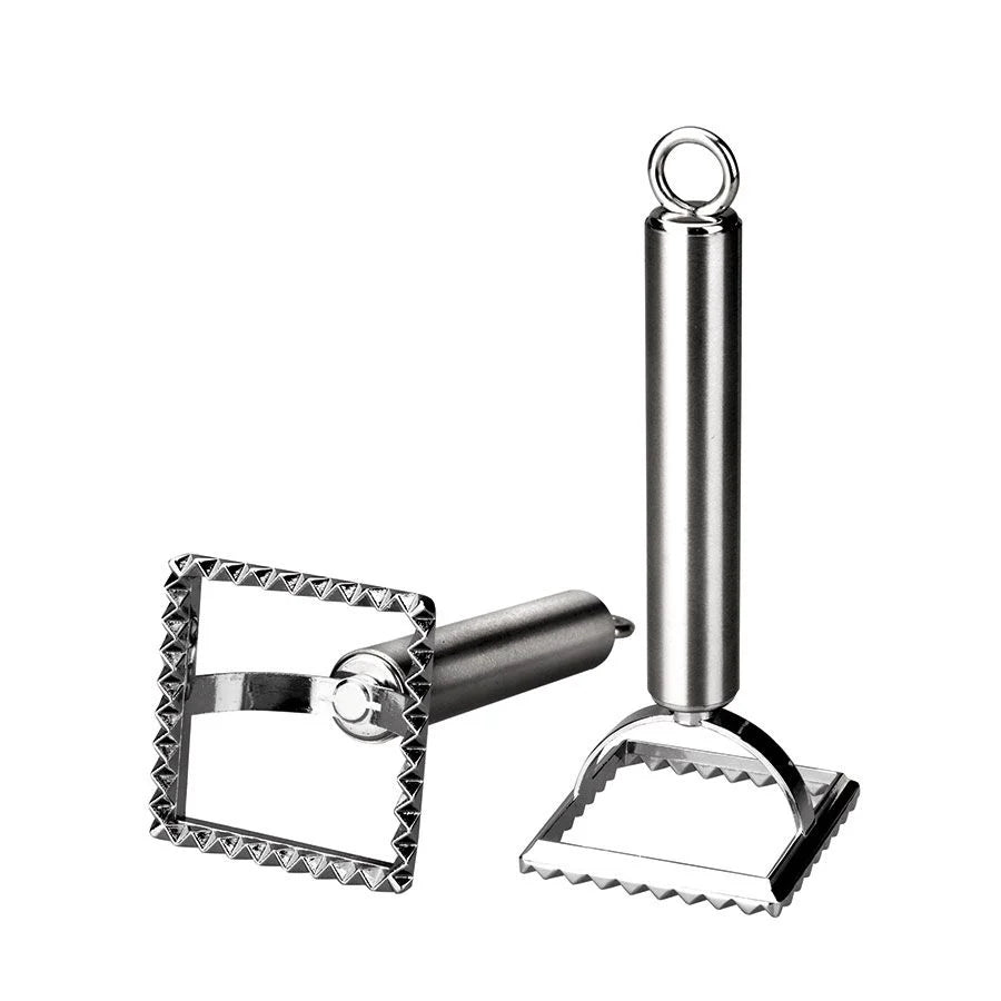 Cortador para Raviolis Cuadrado