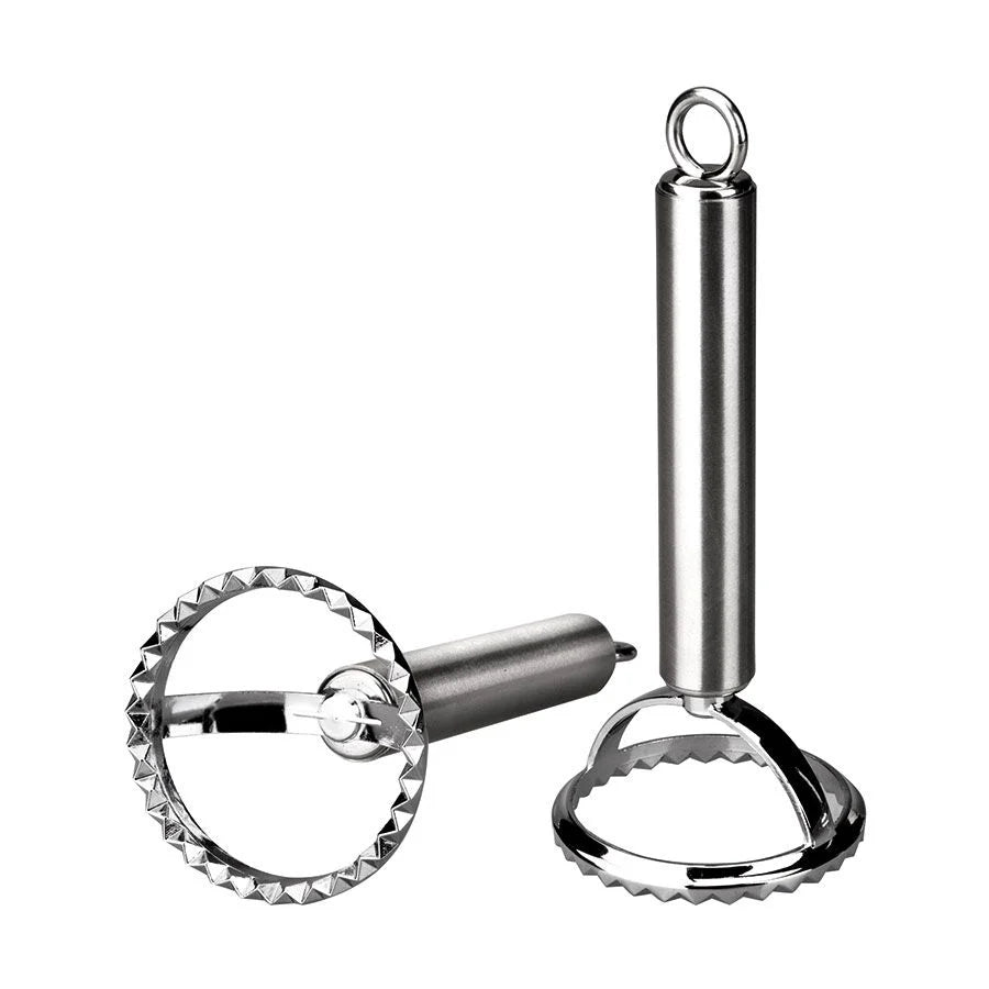 Cortador para Raviolis Redondo