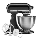 Batidora Amasadora de 4,3L Classic