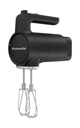 Batidora de Barillas Inalámbrica con Batería