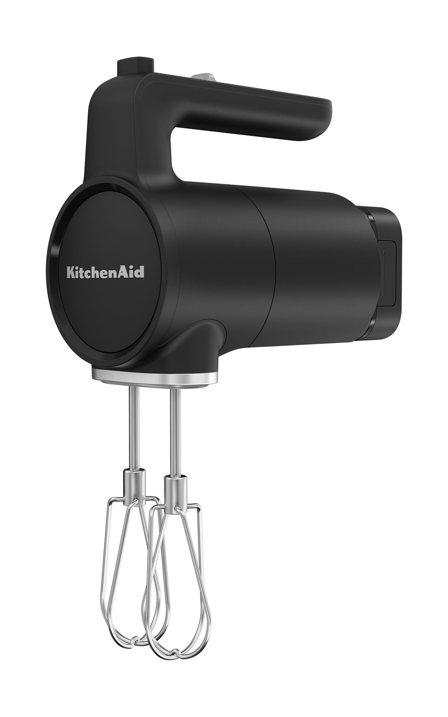 Batidora de Barillas Inalámbrica con Batería