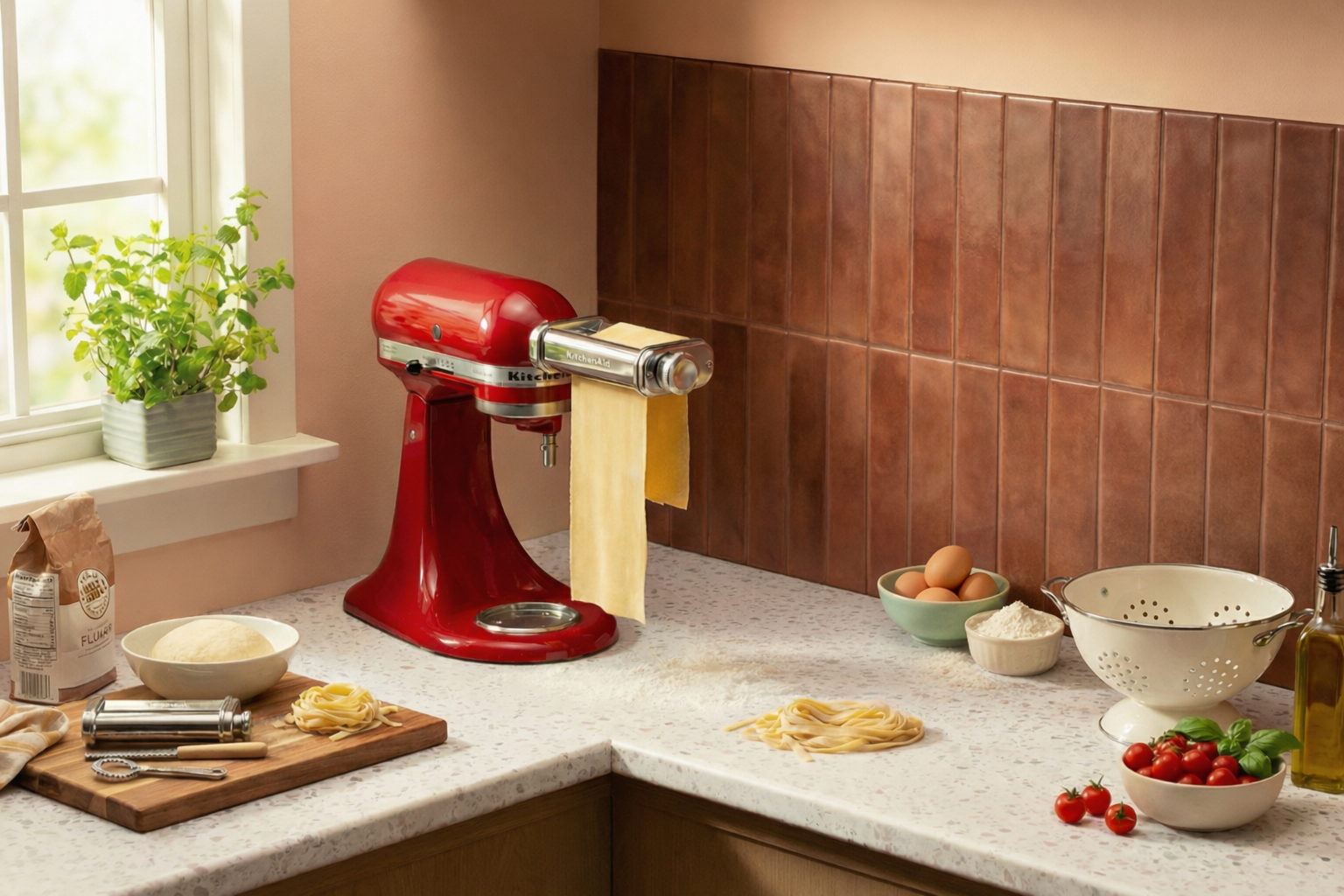 Descubre la Tienda Capriccio