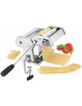 Maquina para pasta Ibili