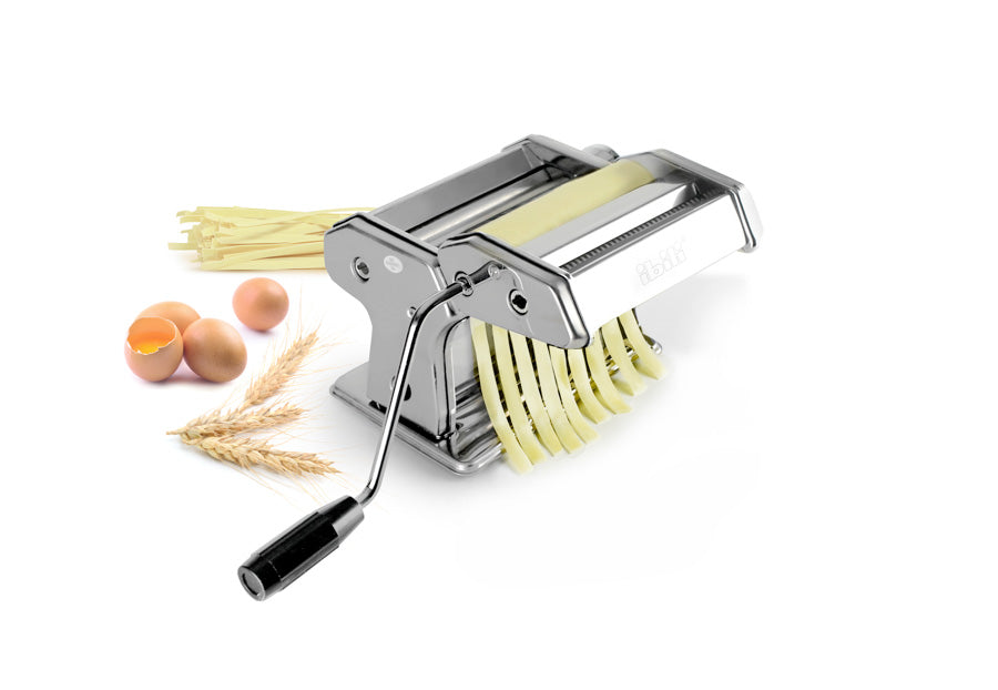 Maquina para pasta Ibili
