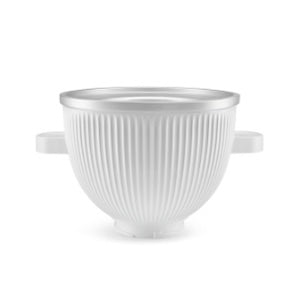 Recipiente para helado de 1,9 l