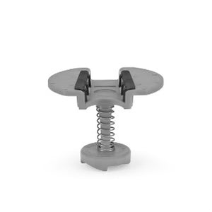 
Unidad de transmisión