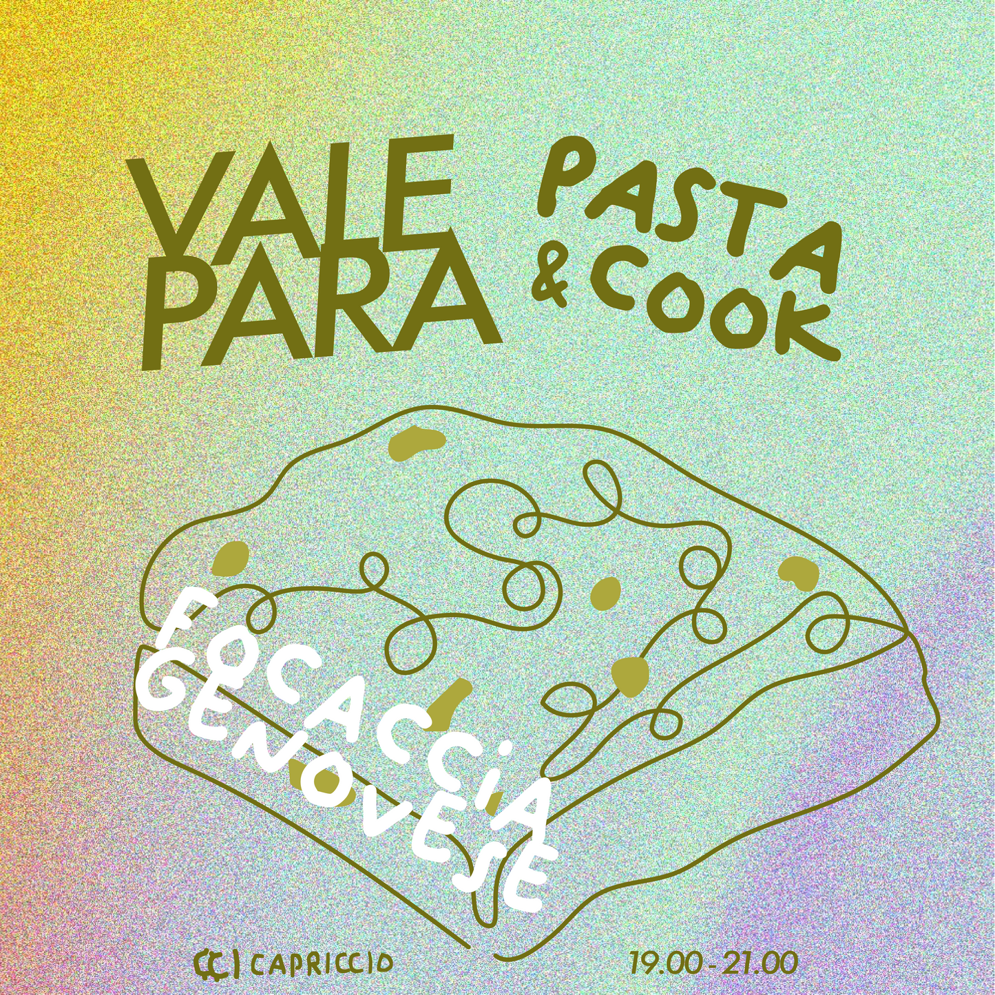 Tarjeta Regalo