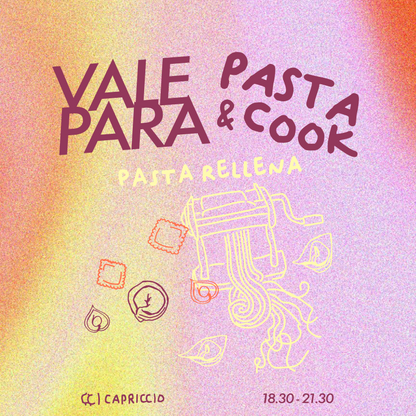 Tarjeta Regalo