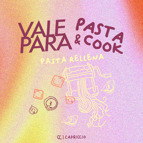 Tarjeta Regalo