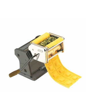 Accesorio Para Raviolis Ibili