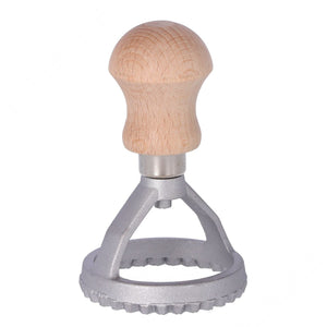 Molde Ravioli Redondo