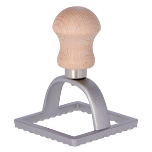 Molde Ravioli Cuadrado