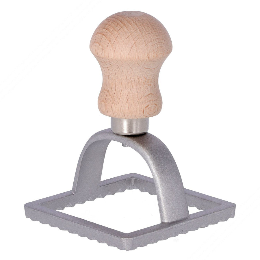 Molde Ravioli Cuadrado