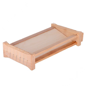 Kit Chitarra + Rodillo