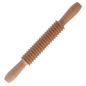 Rodillo Cortador para Tagliatelle